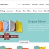 Elegant Themes Boutique WooCommerce Themes 3.6.16破解版主题