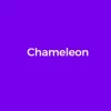 Elegant Themes Chameleon 3.9.13破解版主题