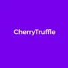Elegant Themes CherryTruffle 6.3.13破解版主题