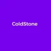 Elegant Themes ColdStone 6.7.13破解版主题