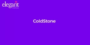 Elegant Themes ColdStone 6.7.13 GPL Theme