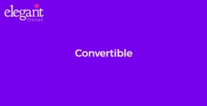 Elegant Themes Convertible 3.0.13 GPL Theme