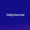 Elegant Themes DailyJournal 2.6.14破解版主题