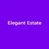 Elegant Themes Elegant Estate 5.0.14破解版主题