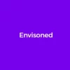 Elegant Themes Envisioned 3.5.14破解版主题