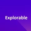 Elegant Themes Explorable 1.9.14破解版主题