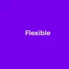 Elegant Themes Flexible 2.6.14破解版主题