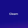 Elegant Themes Gleam 2.8.13破解版主题