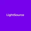 Elegant Themes LightSource 4.3.13破解版主题