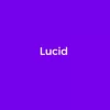 Elegant Themes Lucid 2.6.14破解版主题