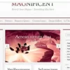Elegant Themes Magnificent WordPress Theme 3.8.13破解版主题