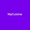 Elegant Themes MyCuisine 3.7.14破解版主题