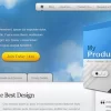 Elegant Themes MyProduct WordPress Theme 4.3.12破解版主题