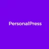 Elegant Themes PersonalPress 4.7.13破解版主题