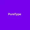Elegant Themes PureType 6.3.13破解版主题