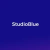 Elegant Themes StudioBlue 5.1.13破解版主题