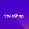 Elegant Themes StyleShop 2.2.18破解版主题