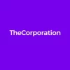 Elegant Themes TheCorporation 4.7.13 GPL Theme 3 Elegant Themes TheCorporation 4.7.13破解版主题