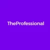 Elegant Themes TheProfessional 4.0.13破解版主题