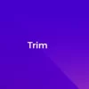 Elegant Themes Trim 2.3.13破解版主题