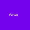 Elegant Themes Vertex 1.8.16破解版主题