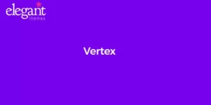 Elegant Themes Vertex 1.8.16 GPL Theme