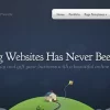 Elegant Themes Webly WordPress Theme 3.5.13破解版主题