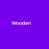 Elegant Themes Wooden 5.2.13破解版主题