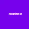 Elegant Themes eBusiness 6.8.13破解版主题
