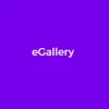Elegant Themes eGallery 4.7.13 GPL Theme 2 Elegant Themes eGallery 4.7.13破解版主题