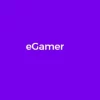 Elegant Themes eGamer 6.3.13破解版主题