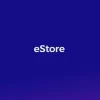 Elegant Themes eStore 5.1.19破解版主题