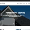 Elite Roofing Company WordPress Theme 1.0.0破解版主题