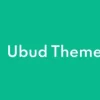 ElmaStudio Ubud WordPress Theme 1.0.9 GPL Theme 2 ElmaStudio Ubud WordPress Theme 1.0.9破解版主题