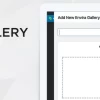 Envira Gallery Elementor Addon 1.1.3破解版插件