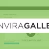 Envira Gallery Protection Addon 1.3.8破解版插件