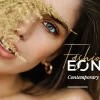 Eona Fashion Theme 1.3破解版主题