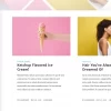 Eskimo Minimal Personal WordPress Blog Shop Theme 1.8.3 GPL Theme 3 Eskimo Minimal Personal WordPress Blog Shop Theme 1.8.3破解版主题