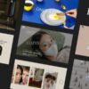Eternel Creative Portfolio WordPress Theme 1.2.5破解版主题