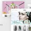 Eva – Fashion WooCommerce Theme 1.9.9.84破解版主题