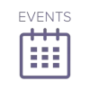 Event Calendar for Tickera 1.3.2破解版插件