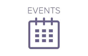 Event Calendar for Tickera 1.3.2 GPL Plugins