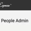 Event Espresso People Admin 1.0.8破解版插件