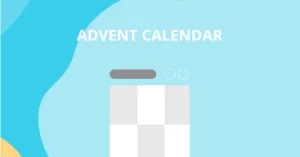 EventOn Advent Calendar 2.0 GPL Plugins