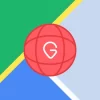 Everest Forms Geolocation 1.1.2破解版插件