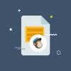 Everest Forms Mailchimp 1.1.2破解版插件