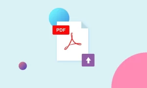 Everest Forms PDF Form Submission 1.2.6 GPL Plugins
