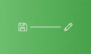 Everest Forms Save and Continue 1.0.7 GPL Plugins