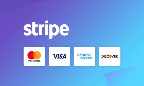 Everest Forms Stripe 1.2.5 GPL Plugins