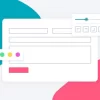 Everest Forms Style Customizer 1.1.2破解版插件